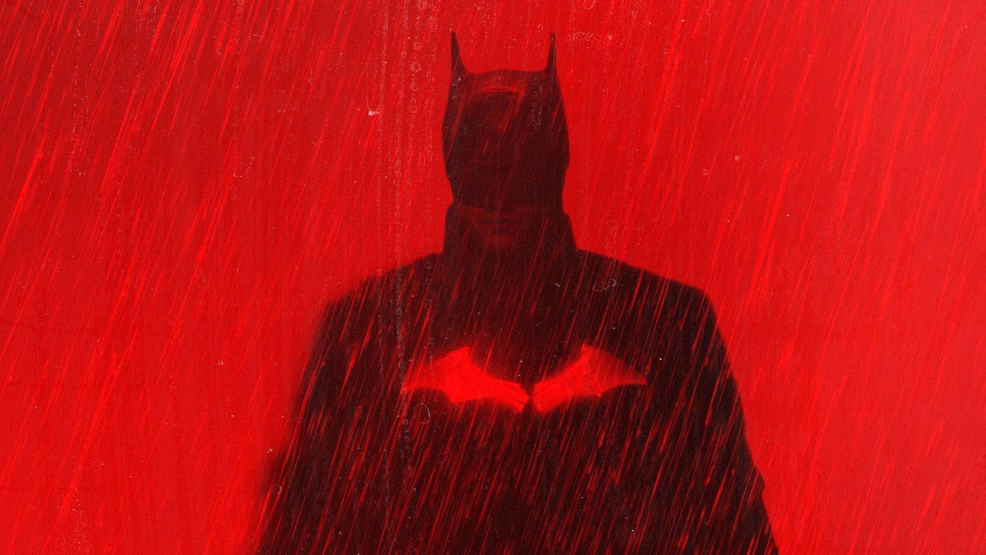 <p>Auf dem Bild, sieht man Batman im Regen. Das Bild hat eine düstere Atmosphäre, welche sich im Film widerspiegelt.</p>
“ class=“%%tb-image-wp-image-class%%“/></div><div class=